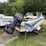 1972-glastron-v156-boat-with-trailer-image-6
