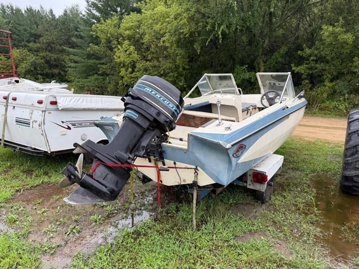 1972-glastron-v156-boat-with-trailer-image-6