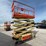2018-jlg-3246es-image-3