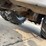case-ih-7220-image-71