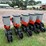 3pt-5-row-plot-planter-image-3