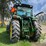 2014-john-deere-6140r-image-7