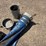 #23047-•-aprox-95-feet,-8-inch-blue-discharge-hoses-with-water-fittings-image-7