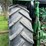 2014-john-deere-6140r-image-38