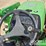 2009-john-deere-3038e-image-42