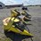 #383-•-john-deere-676-corn-head-image-2