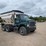1988-international-dry-fertilizer-truck-image-4