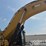 2021-caterpillar-349-image-39