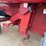 2002-case-ih-2366-image-22