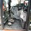 2017-kubota-kx080-4-image-35