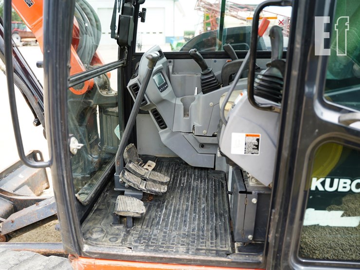 2017-kubota-kx080-4-image-35