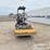 2012-volvo-sd25f-image-8