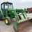 john-deere-6320-image-6