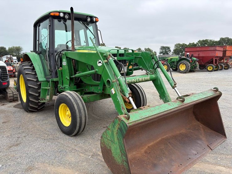 john-deere-6320-image-6