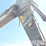 2014-volvo-ec480dl-image-38