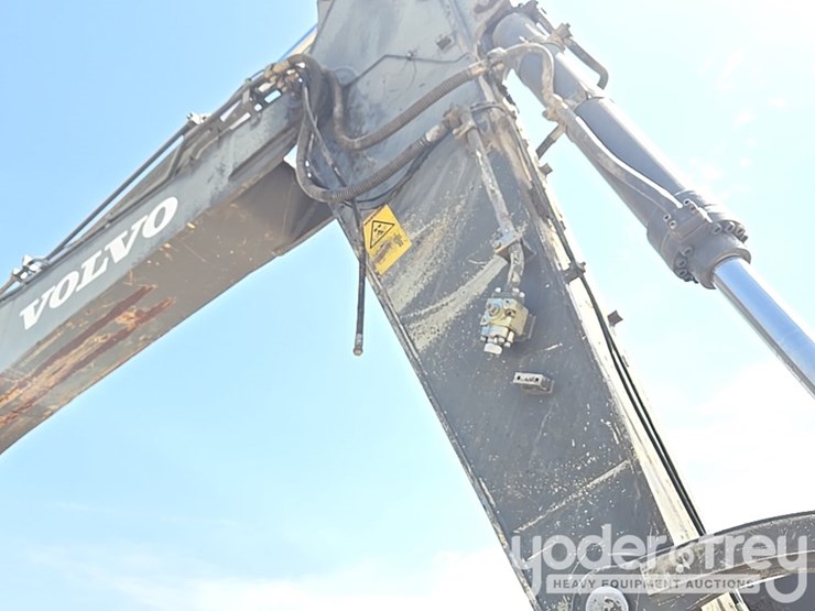 2014-volvo-ec480dl-image-38