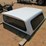 #92-•-#26839-•-75"x84"-camper-shell-image-3