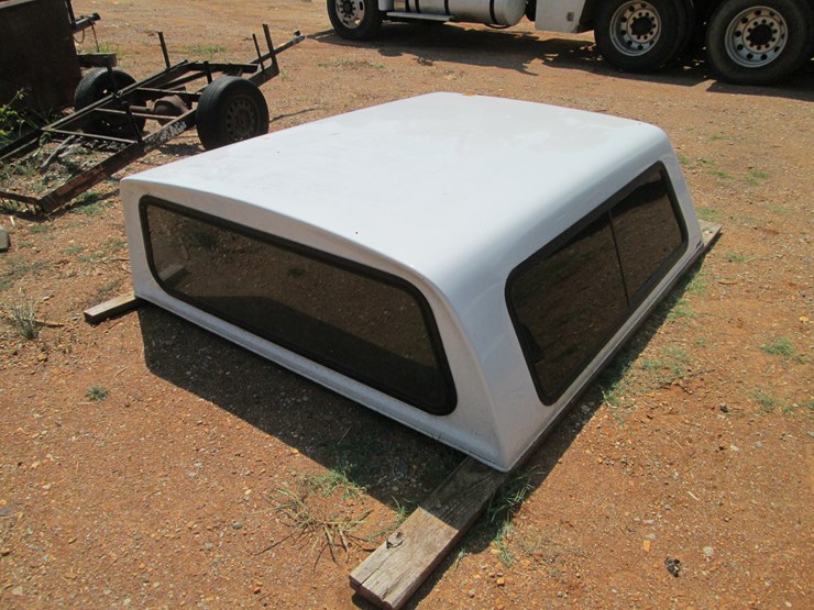 #92-•-#26839-•-75"x84"-camper-shell-image-3
