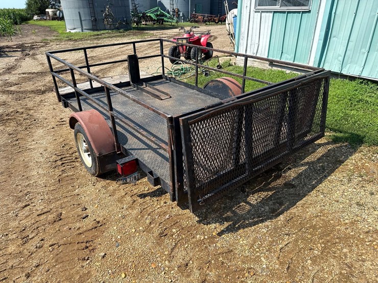 62-1/2-inch-x-8ft-motorcycle-trailer-image-3