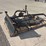 mtd-lawn-tractor-image-20