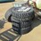 #52-•-#26826-•-lot-of-(4)-cooper-285/65r18-tires-&-ford-wheels-image-3