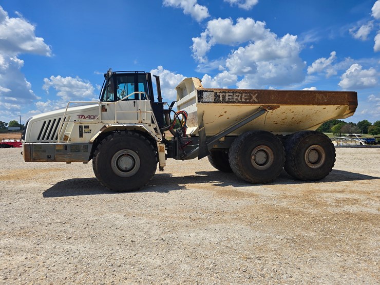 2012-terex-ta400-image-7