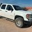 2011-gmc-sierra-2500-image-3