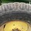 john-deere-34-image-3