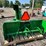 frontier-sb1164-snowblower-image-2