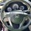 2012-honda-pilot-image-13