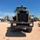 2023-komatsu-wa270-8-image-6
