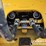 2015-caterpillar-336-f-image-32