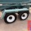 vektor-40’-x-8’-t/a-gooseneck-hydraulic-pipe-handler-trailer-image-7