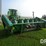 1995-john-deere-693-image-11