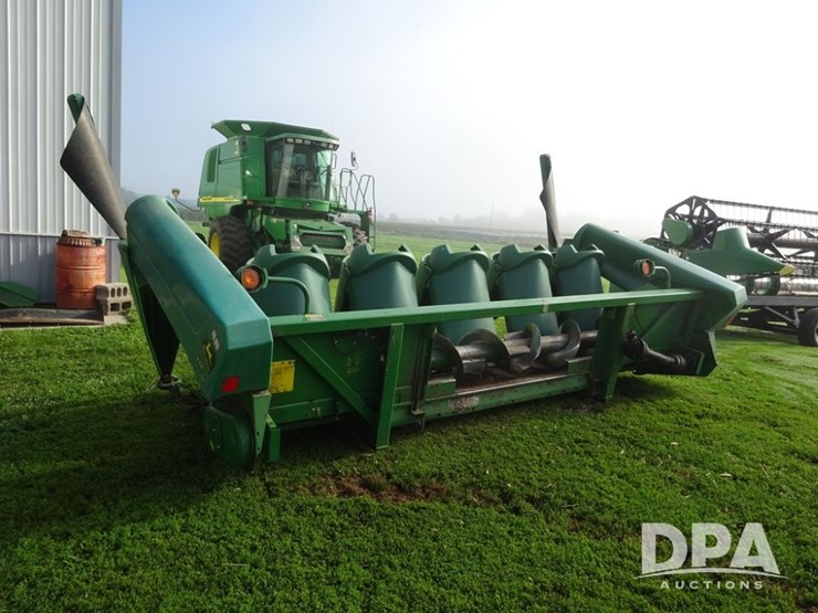 1995-john-deere-693-image-11