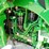 2017-john-deere-5090r-image-22