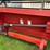 cih-1020-22.5ft.-platform-head-image-6