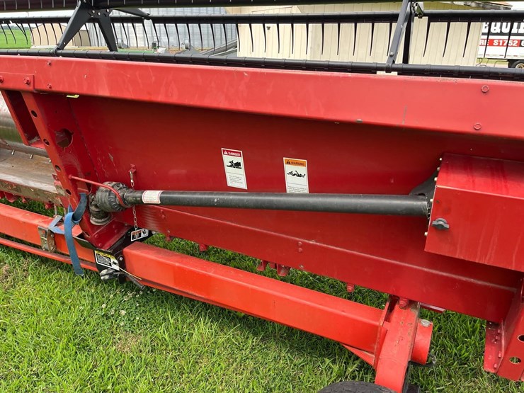 cih-1020-22.5ft.-platform-head-image-6