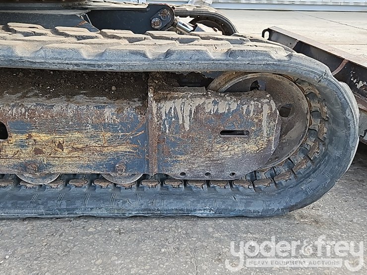 2021-kobelco-sk55srx-6e-image-11