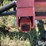 2012-case-ih-200-image-15