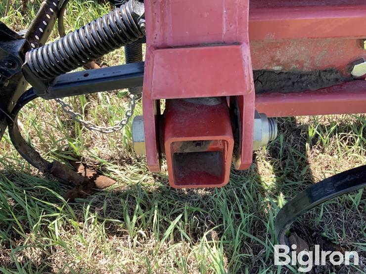 2012-case-ih-200-image-15
