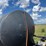 jd-skiles-tri/a-5th-wheel-nurse-tank-trailer-image-19