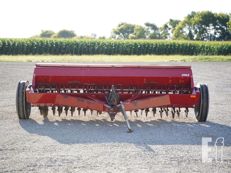 case-ih-5300-image-2