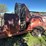 towable-orchard-sprayer-image-3