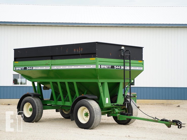 brent-544-image-3