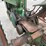 john-deere-a-image-8