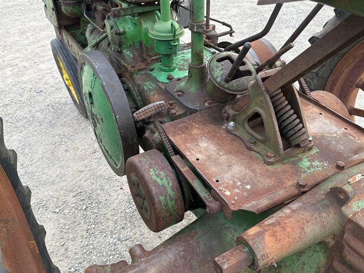 john-deere-a-image-8