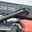 2018-skyjack-sj1256ths-image-38