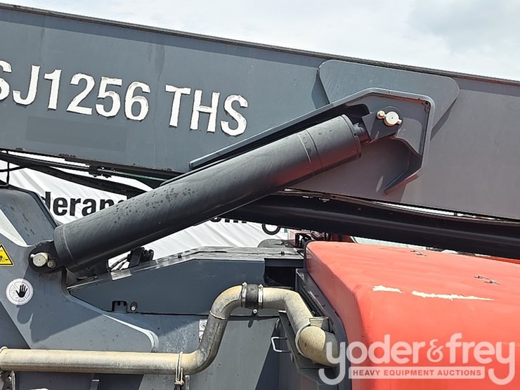 2018-skyjack-sj1256ths-image-38