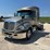2012-international-prostar-image-1